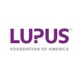 Icon of program: LupusConnect Inspire Comm…