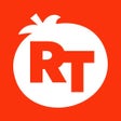 Icon of program: Rotten Tomatoes - Movies …