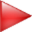 Icon of program: ChannelCRM