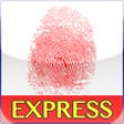 Icon of program: Mood Scanner Express