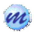 Icono de programa: MyIE (Mystery Internet Ex…