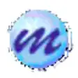 Icon of program: MyIE (Mystery Internet Ex…
