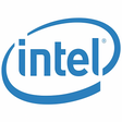 Icon of program: Realtek Ethernet Network …