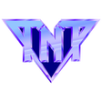 Icon of program: TNT-CALL