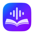 Icon of program: TTSFree AI for Mac