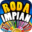 Icon of program: Roda Impian - Musim Hari …