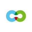 Icon of program: Bitcoin Wallet App - Tota…