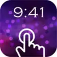 Icon of program: Best Live Wallpapers For …