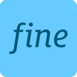Icon of program: FineVPN