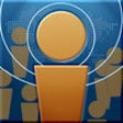 Icon of program: WhosHere