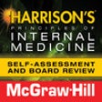 Icon of program: Harrison's Principles of …