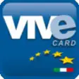 Icon of program: VIVE Card - Carta Risparm…