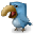 Icon of program: Pet Store Slacking