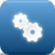 Icon of program: Hindi Unicode Editor