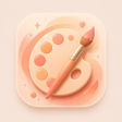 Icon of program: Zenthra sketch