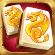 Icon of program: Mahjong Treasures Online