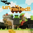 Icon of program: Unrailed!