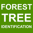 Icono de programa: Forest Tree Identificatio…