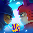 Icono de programa: Cat Force - Free Puzzle G…