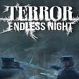 Icon of program: Terror: Endless Night