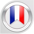 Icon of program: FREE French by Nemo