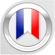 Icon of program: FREE French by Nemo