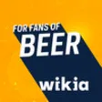 Icon of program: Wikia Fan App for: Beer