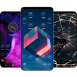 Icono de programa: Icon Pack for Nova Launch…