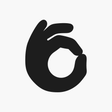 Icono de programa: Outmake