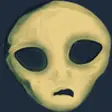 Icon of program: Alien Kills