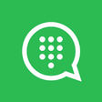Icono de programa: Open in whatapp | Chat wi…