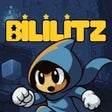 Icono de programa: Bililitz