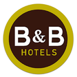 Icon of program: B&B Hotels Germany  book …