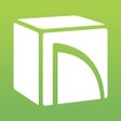 Icon of program: 3D Viewer by Chief Archit…