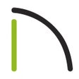 Icon of program: 3D Viewer by Chief Archit…