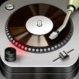Icon of program: Tap DJ - Mix and Scratch …