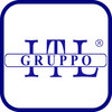 Icon of program: Gruppo ITL Alarm