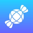 Icono de programa: Scandy Pro 3D Scanner