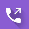 Icon of program: Auto Redial