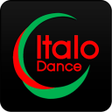 Icon of program: Italo Dance FM - Radio Da…