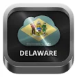 Icon of program: Radio Delaware