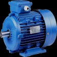 Icon of program: Motor Calculator