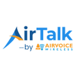 Icon of program: AirTalk Wireless