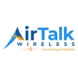 Icon of program: AirTalk Wireless