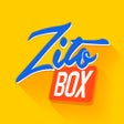 Icon of program: ZitoBox