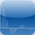 Icon of program: iJDSP