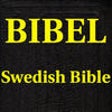 Icon of program: BIBEL(Swedish Bible)