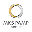 Icono de programa: MKS PAMP