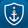 Icon of program: Безопасный Новороссийск
