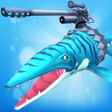 Icon of program: Jurassic Sea